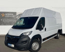 Bild Opel Movano L4 H3 KLIMA NAVI R-KAMERA TOTWINKEL 3,5t