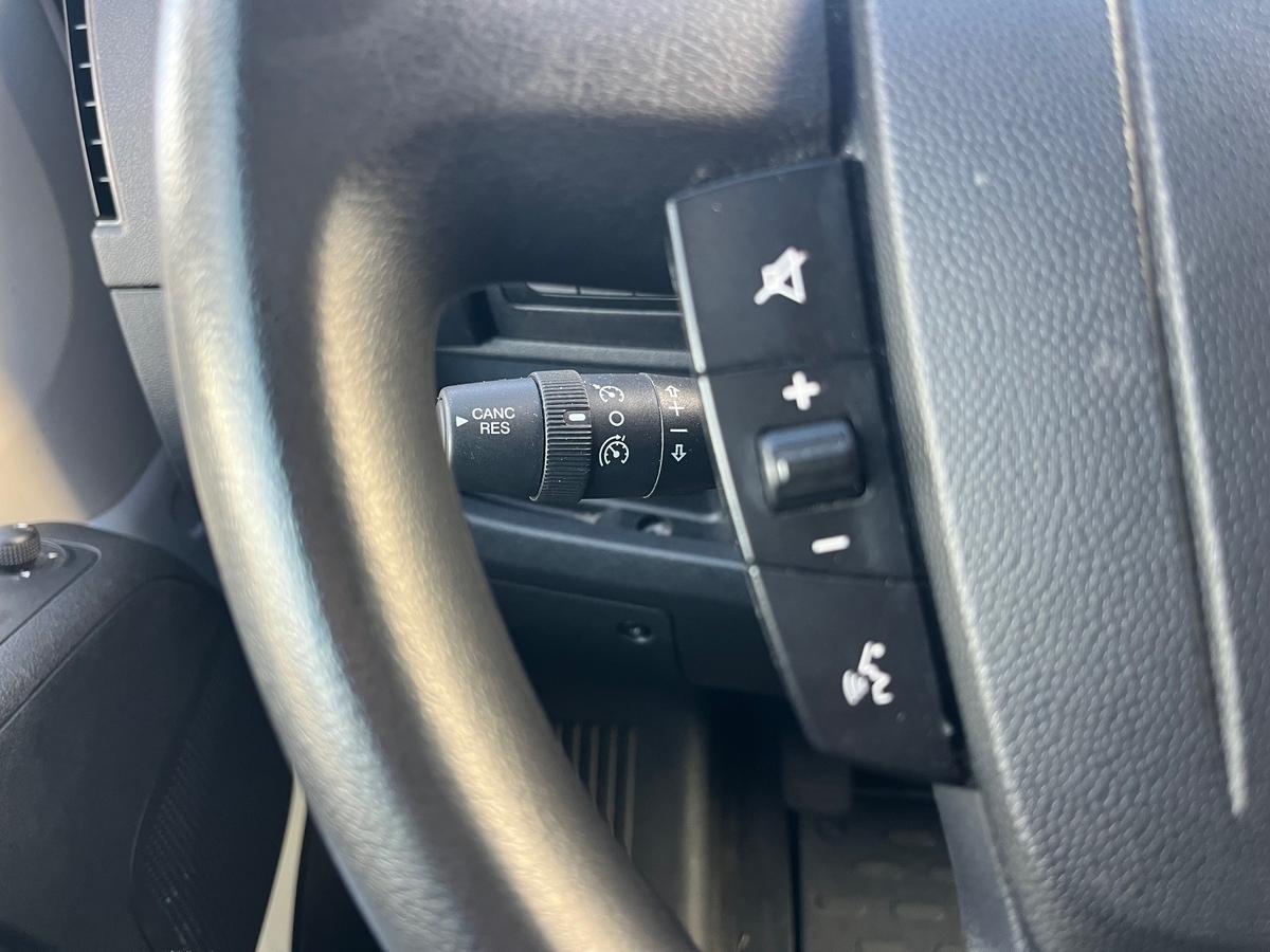 Opel Movano L4 H3 KLIMA NAVI R-KAMERA TOTWINKEL 3,5t