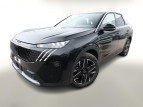 Bild Peugeot 3008 Hybrid GT Pano Focal 360° AHK SHZ Massage
