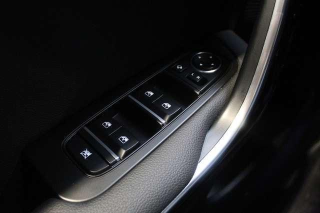 Kia pro_cee'd / ProCeed ProCeed 1.4 T-GDI GT-Line Automatik