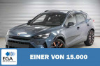 Bild Cupra Formentor 2,0 TSI DSG 4x4 VZ