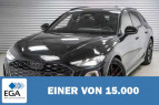 Bild Audi A5 2,0 TDI quattro s-tronic S-Line,AHK,BeifahrerDi...