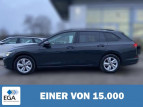 Bild Volkswagen Golf Variant 2.0 TDI DSG LIFE AHK+APP-CONNECT+AC