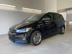 Bild Volkswagen Touran Comfortline 1.5 TSI DSG 7Sitz+AHK+IQ.L...