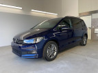 Bild Volkswagen Touran Comfortline 1.5 TSI DSG 7Sitz+AHK+IQ.L...