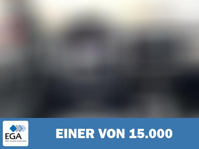 Skoda Kamiq 1.0 TSI DSG Clever SMART-LINK+NAVI-COLUMBU