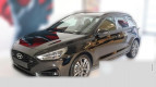 Bild Hyundai i30 Go Plus 1.0 TGDi DCT 73kW (100PS) Navigationssystem, Radio, DAB, Android Aut