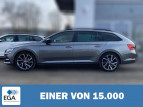 Bild Skoda Superb Combi iV 1.4 TSI DSG Sportline STANDHEIZU