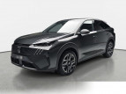 Bild Peugeot 3008 1.2 HYBRID 145 E-DSC6 ALLURE LED DAB WINTER AHK LM