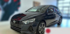 Bild Hyundai i20 N Line 1.0 T-GDI DCT 73kW 5 Jahre Garant...