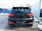 Bild DFSK Seres 3 LUXURY Paket3*NAVI*PANO*LEDER*PDC*SHZ*360*KAMERA*KEYLESS-GO