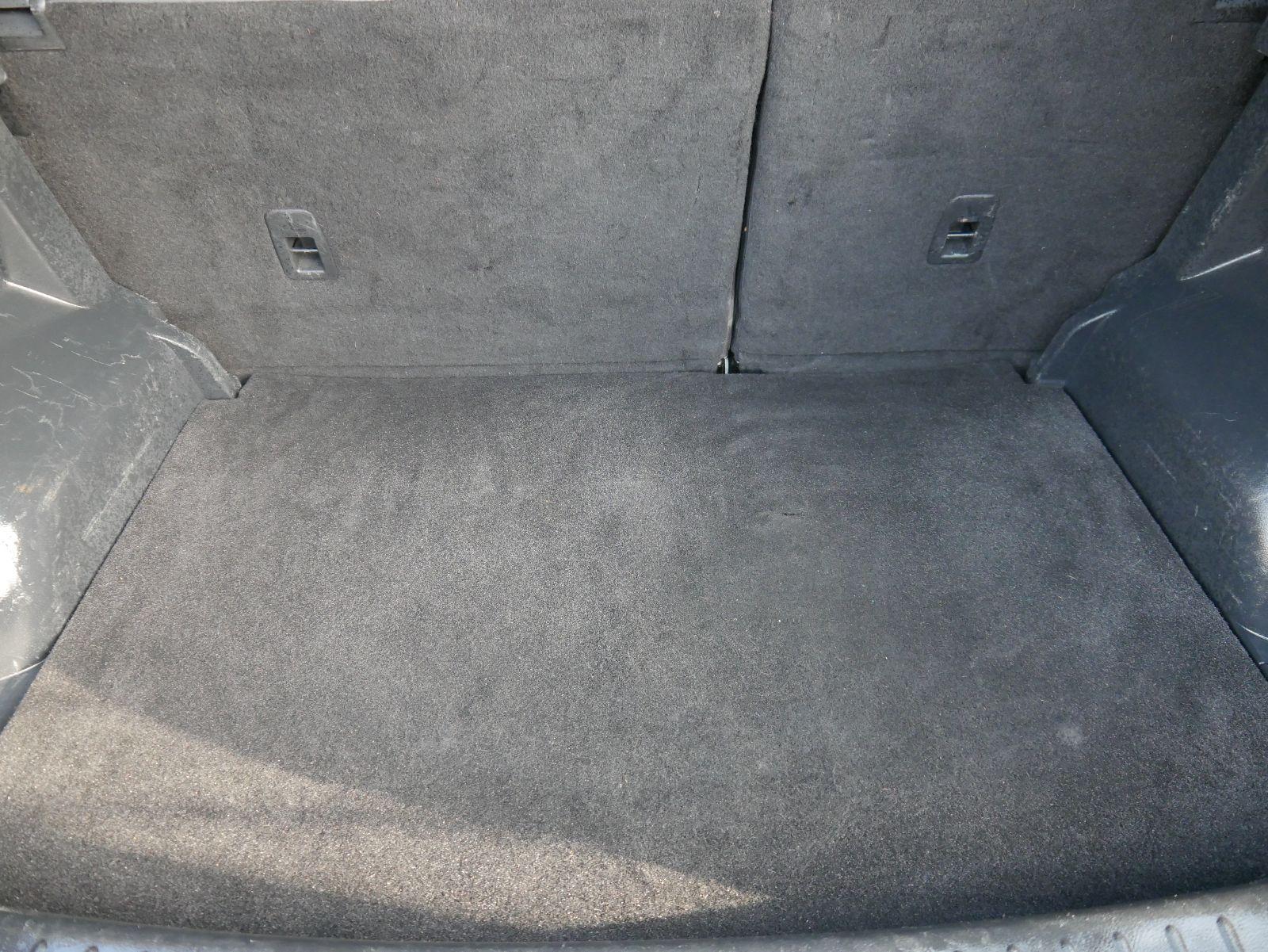 DFSK Seres 3 LUXURY Paket3*NAVI*PANO*LEDER*PDC*SHZ*360*KAMERA*KEYLESS-GO