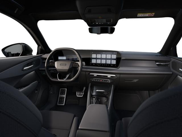 Audi Q3 Sportback NEU TFSI quattro S line Tech+AHK...