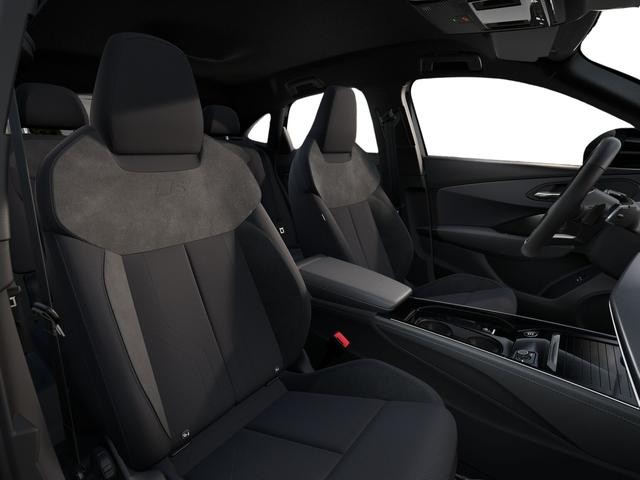 Audi Q3 Sportback NEU TFSI quattro S line Tech+AHK...