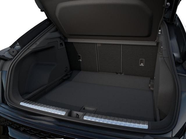 Audi Q3 Sportback NEU TFSI quattro S line Tech+AHK...