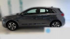 Bild Hyundai i30 GO! 1.5 DPI 71kW (97PS) 5 Jahre Garanti...