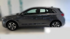 Bild Hyundai i30 GO! 1.5 DPI 71kW (97PS) 5 Jahre Garanti...