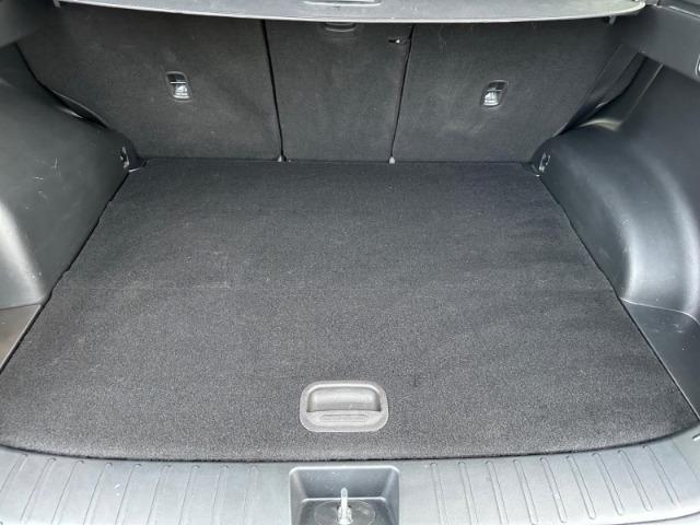 Hyundai Tucson Trend Plug-In Hybrid 4WD Assistenz-Paket+Pano+KRell