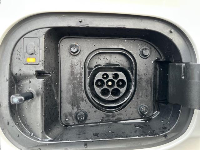 Hyundai Tucson Trend Plug-In Hybrid 4WD Assistenz-Paket+Pano+KRell