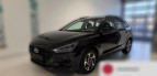 Bild Hyundai i30 Go 1.5 DPI 71kW (97PS) 5 Jahre Garantie...
