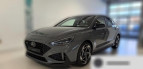 Bild Hyundai i30 N Line 1.5 T-GDI DCT 48V 103kW 5 Jahre G...