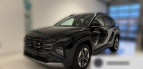 Bild Hyundai Tucson TUCSON GO! 1.6 T-GDI Hybrid 2WD AT 176kW (23...