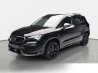 Bild Cupra Ateca 1.5 TSI DSG Navi LED el.Heckklappe Leder Memory Kamera AHK LM19