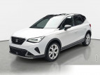 Bild Seat Arona 1.0 TSI DSG FR LED ACC Sicht Spur Winter Kamera LM17