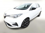 Bild Renault ZOE ZE50 R135 Evolution Kauf-Bat. CCS Nav Kam