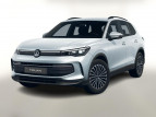 Bild Volkswagen Tiguan TDI 150 DSG LED+ KomfortP 18Z PrivG SHZ