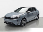 Bild Opel Corsa 1.2 TURBO AUTO. GS LED KLIMA SICHT WINTER DAB KAME