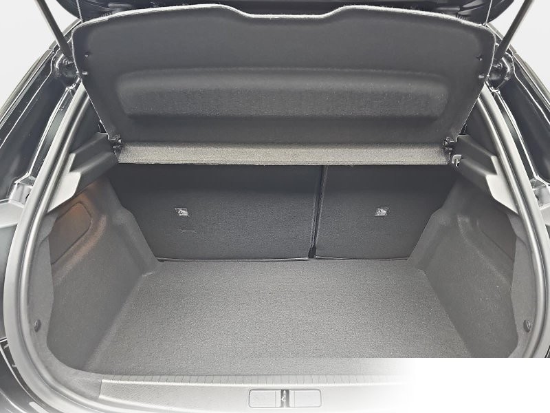 Opel Corsa 1.2 TURBO AUTO. GS LED KLIMA SICHT WINTER DAB KAME