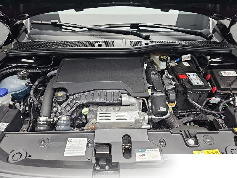 Opel Corsa 1.2 TURBO AUTO. GS LED KLIMA SICHT WINTER DAB KAME