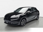 Bild Opel Corsa 1.2 TURBO AUTO. GS LED KLIMA SICHT WINTER DAB KAME