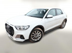 Bild Audi A1 citycarver 35 TFSI PDC SHZ Temp VirtCo LM17Z