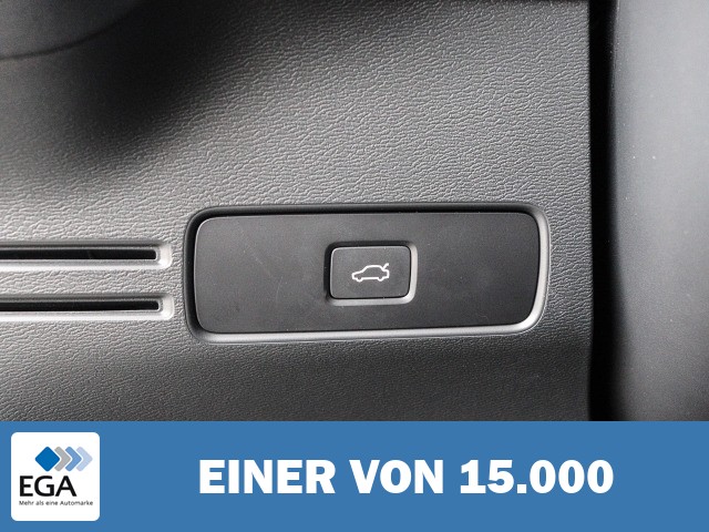 Volvo C40 Plus Recharge Pure Electric AWD StandHZG Digitales Cockpit Soundsystem LED S