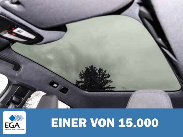 Volvo C40 Plus Recharge Pure Electric AWD StandHZG Digitales Cockpit Soundsystem LED S