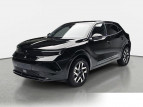 Bild Opel Mokka 1.2 TURBO AUTO. 8G. GS LED KLIMAAUTO SICHT WINTER