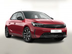 Bild Opel Corsa GS LED Kam PDC vo/hi AppC Totw 16Z