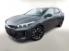 Bild Kia XCeed DCT MY26 Pano ACC Keyl 2Z-Klima SHZ Nav