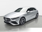 Bild Mercedes-Benz DCT AMG Line Navi LED MBUX Winter Kamera LM18