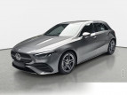 Bild Mercedes-Benz DCT AMG Line Navi LED MBUX Winter Kamera LM18