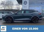 Bild Cupra Formentor 1.4 TSI DSG eHybrid PAKET-XL+SCHALE-MS