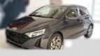 Bild Hyundai i20 GO Plus 1.2 MPI 58kW TOP PREIS ! 5 Jahre...