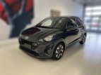 Bild Hyundai i10 GO! PLUS 1.2 AMT 58kW (79PS) 5 Jahre Ga...
