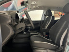 Bild Hyundai i10 GO! PLUS 1.2 AMT 58kW (79PS) 5 Jahre Ga...