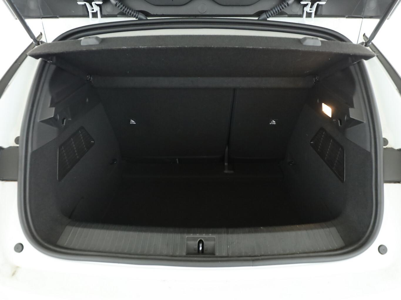 Renault Megane E-Tech EV40 Equilibre WinterP LED Kam 18Z