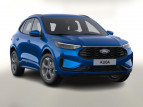 Bild Ford Kuga FHEV ST-Line WinterP Nav LED Kam PDC 5J-Gar