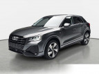 Bild Audi Q2 35 TFSI S-TRONIC S LINE NAVI LED ACC EL.HECKKL. WI