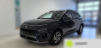 Bild Hyundai Bayon BAYON GO! Plus 1.0 T-GDI DCT 74kW (101PS) Toter-Winkel-Assistent, Induktiv